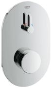 Grohe Eurosmart 36321000 Grohe Eurosmart 36321000