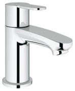 Grohe Eurostyle 23039002