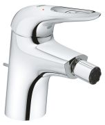 Grohe Eurostyle 33565003