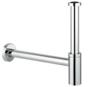 Grohe Geruchverschluss 28912000