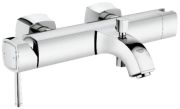 Grohe Grandera 23317000