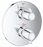 Grohe Grohtherm Special termostata dušas baterija (29094000)