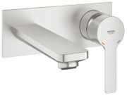 Grohe Lineare 19409