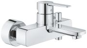 Grohe Lineare Einhand-Wannenbatterie (33849001)