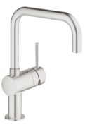 Grohe Minta 32488DC0