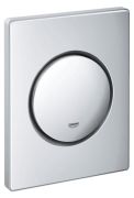 Grohe Nova Cosmopolitan 3880400