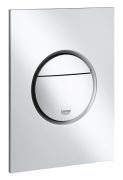 Grohe Nova Cosmopolitan S Abdeckplatte (37601P00)
