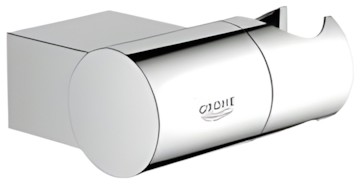 Grohe Rainshower 27055