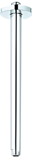 Grohe Rainshower 28497000