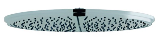 Grohe Rainshower 28778
