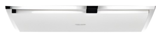 Grohe Rainshower Allure 27863000