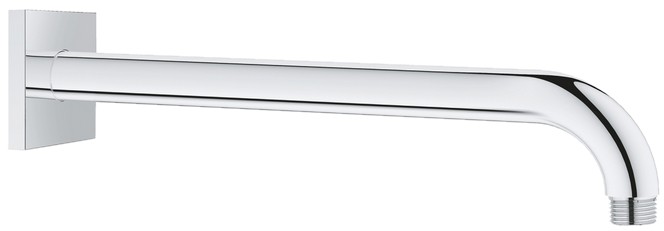 Grohe Rainshower dušas roka (27488000)