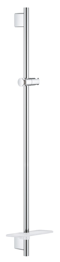 Grohe Rainshower SmartActive dušas stienis (26603000)