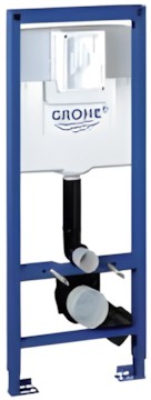Grohe Rapid SL 38675