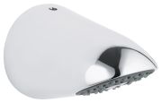 Grohe Relexa 28002000