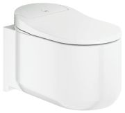 Grohe Sensia Arena 39354SH0 Grohe Sensia Arena 39354SH0