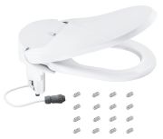 Grohe Sensia Arena Technikeinheit (14976000)