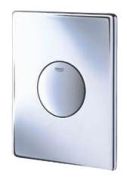 Grohe Skate 37547000