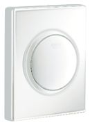 Grohe Skate 38595SH0