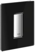 Grohe Skate Cosmopolitan 38846KS0