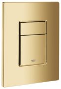 Grohe Skate Cosmopolitan pārsega plāksne (38732GL0)