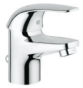 Grohe Swift izlietnes vienas sviras maisītājs (23264000)