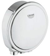 Grohe Talentofill 19952 Grohe Talentofill 19952
