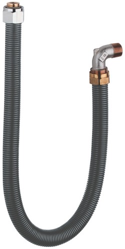 Grohe Talentofill Anschlussgarnitur (28993000)