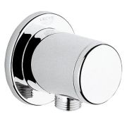 Grohe Wandanschlussbogen 28636000