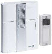 Grothe Funkgong-Set Mistral 200