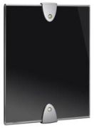 Grothe Funkgong-Set Mistral 600E Grothe Funkgong-Set Mistral 600E