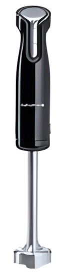Grundig