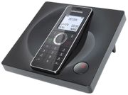 Grundig D780A Grundig D780A