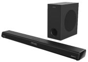 Grundig DSB 2000