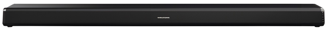 Grundig DSB 970