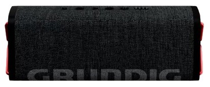 Grundig GBT Club Grundig GBT Club