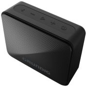 Grundig GBT Solo