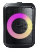 Grundig Party Hit Grundig Party Hit