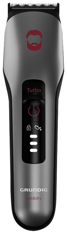 Grundig ProClub MC 8030 Grundig ProClub MC 8030