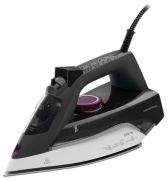 Grundig SI 4850 Grundig SI 4850