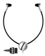 Grundig Swingphone 568 GBS Grundig Swingphone 568 GBS