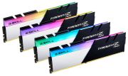 G.Skill DDR4-3200 32GB Trident Z Neo komplekts (F4-3200C16Q-32GTZN)