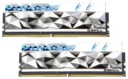 G.Skill Trident Z Royal Elite DDR4-4000 32GB komplekts (F4-4000C18D-32GTES)