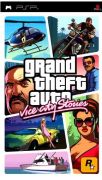 Take 2 GTA Vice City PSP Take 2 GTA Vice City PSP