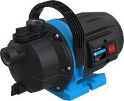 Güde GP 6035 Güde GP 6035
