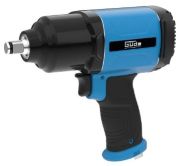 Güde Twin Hammer 1/2 Güde Twin Hammer 1/2