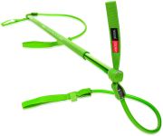 Gymstick Original 2.0 maksimāli stiprs Gymstick Original 2.0 maksimāli stiprs