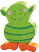 HABA Socken zocken 4714 HABA Socken zocken 4714