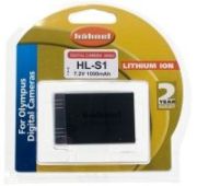 Hähnel HL-S1 Hähnel HL-S1