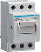 Hager SH363N Hager SH363N